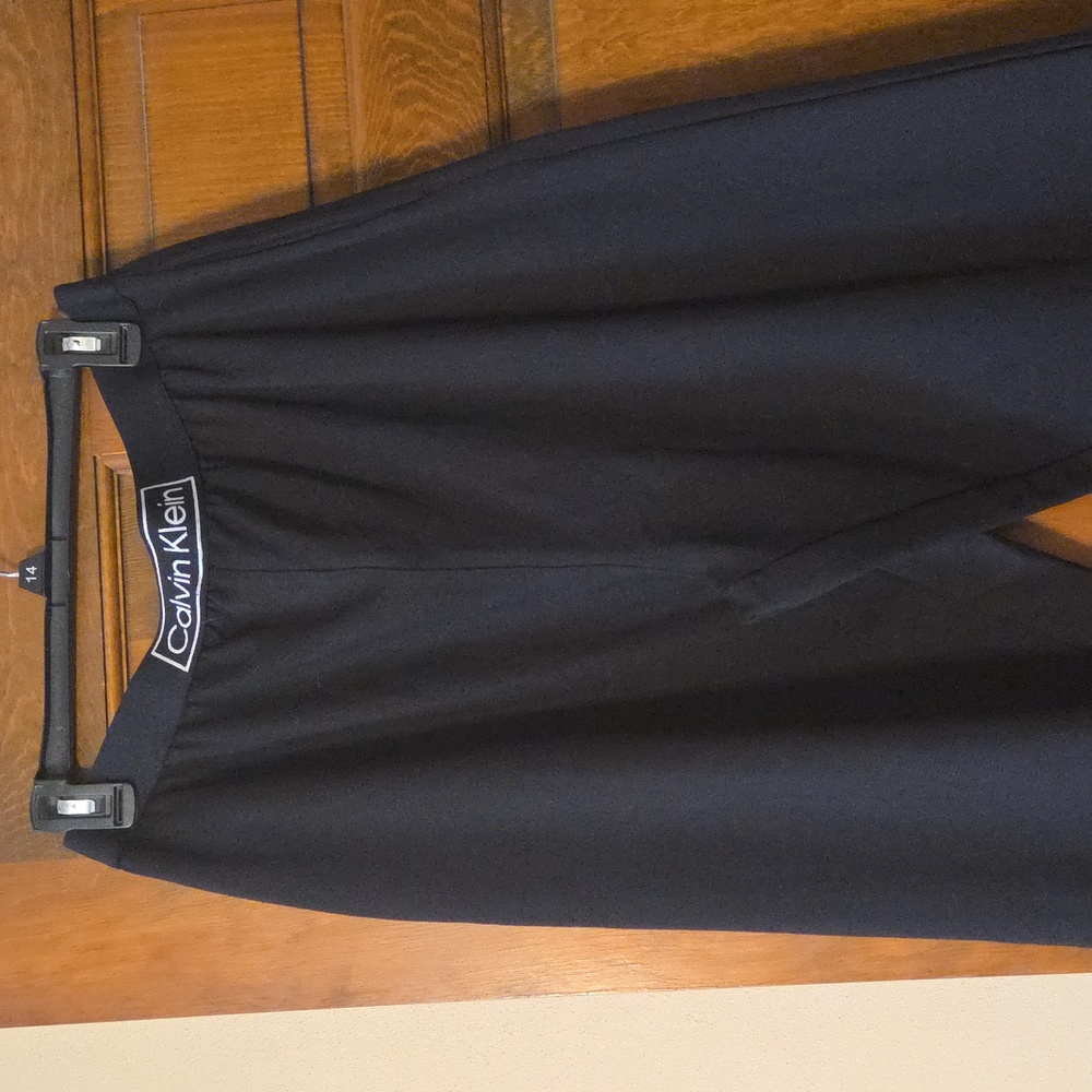 Calvin Klein Sleepwear - Picture 7 of 7